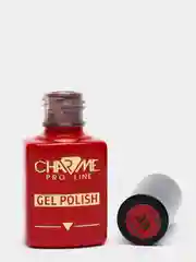 Гель-лак Charme 400 цветов