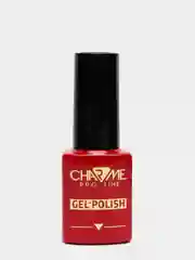 Гель-лак Charme 400 цветов