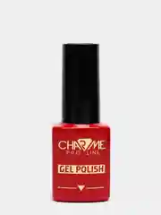Гель-лак Charme 400 цветов