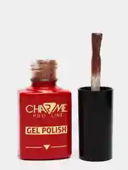 Гель-лак Charme 400 цветов