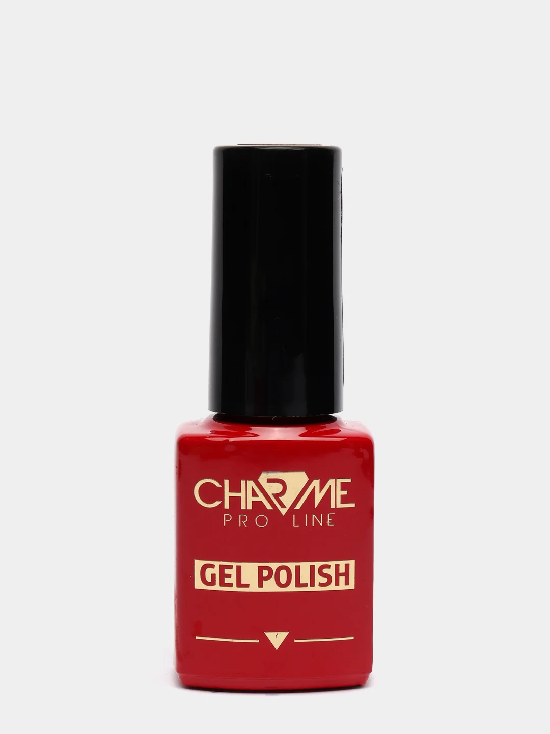 Гель-лак Charme 400 цветов