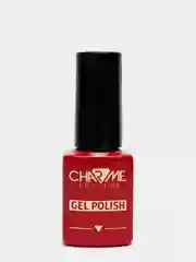 Гель-лак Charme 400 цветов
