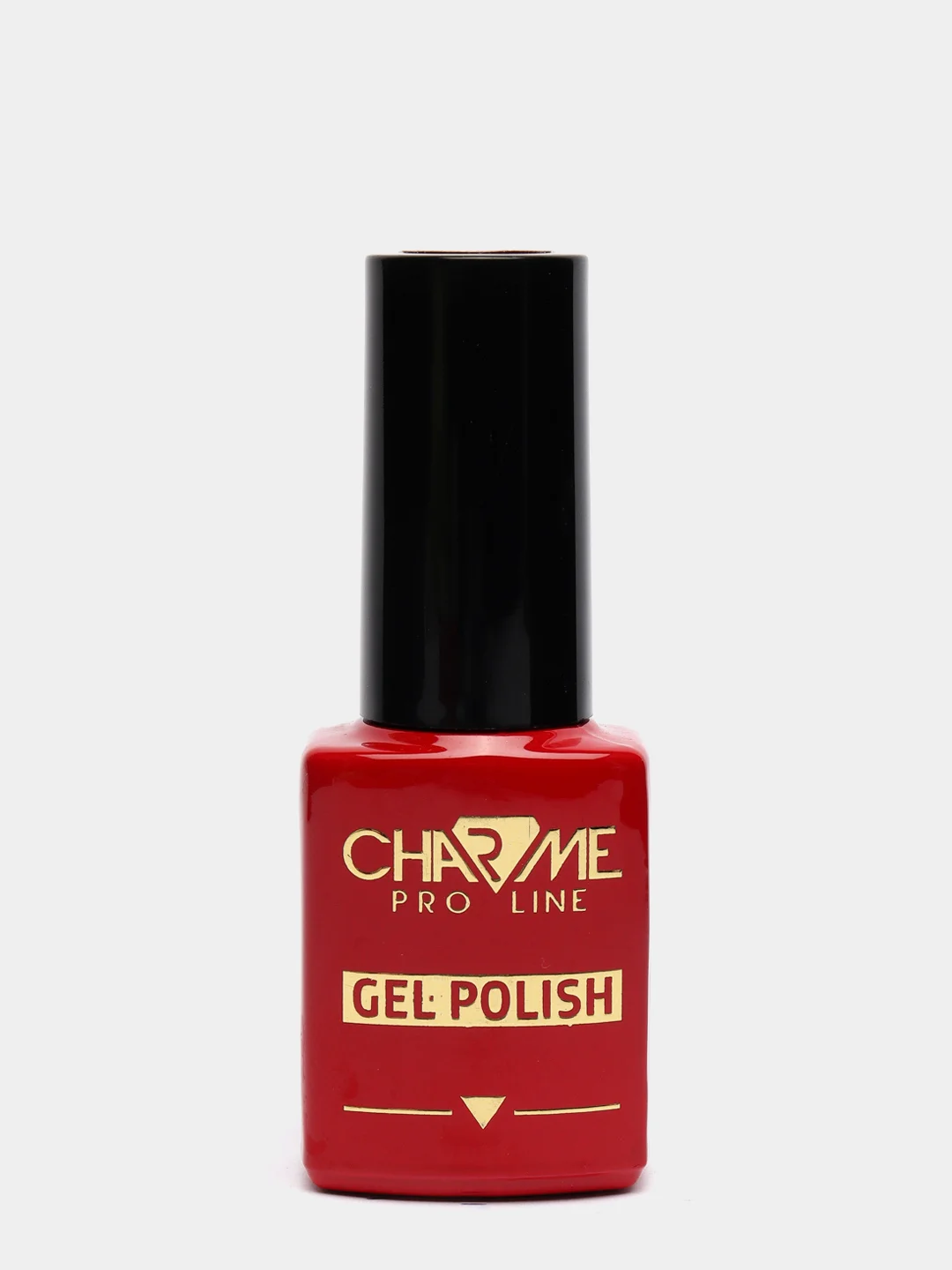 Гель-лак Charme 400 цветов