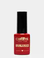 Гель-лак Charme 400 цветов
