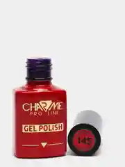 Гель-лак Charme 400 цветов