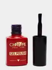 Гель-лак Charme 400 цветов