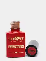 Гель-лак Charme 400 цветов
