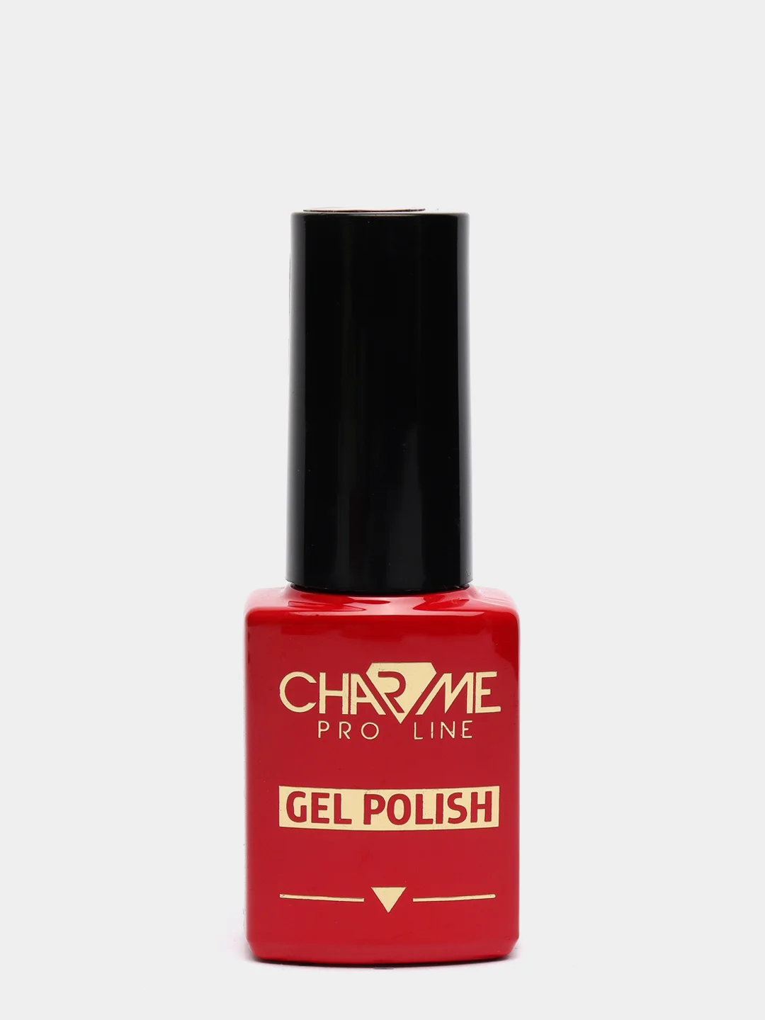 Гель-лак Charme 400 цветов