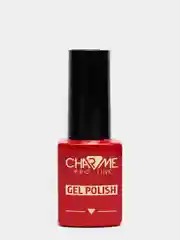 Гель-лак Charme 400 цветов