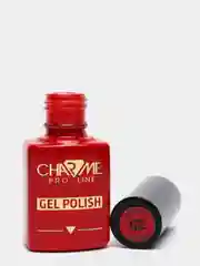 Гель-лак Charme 400 цветов