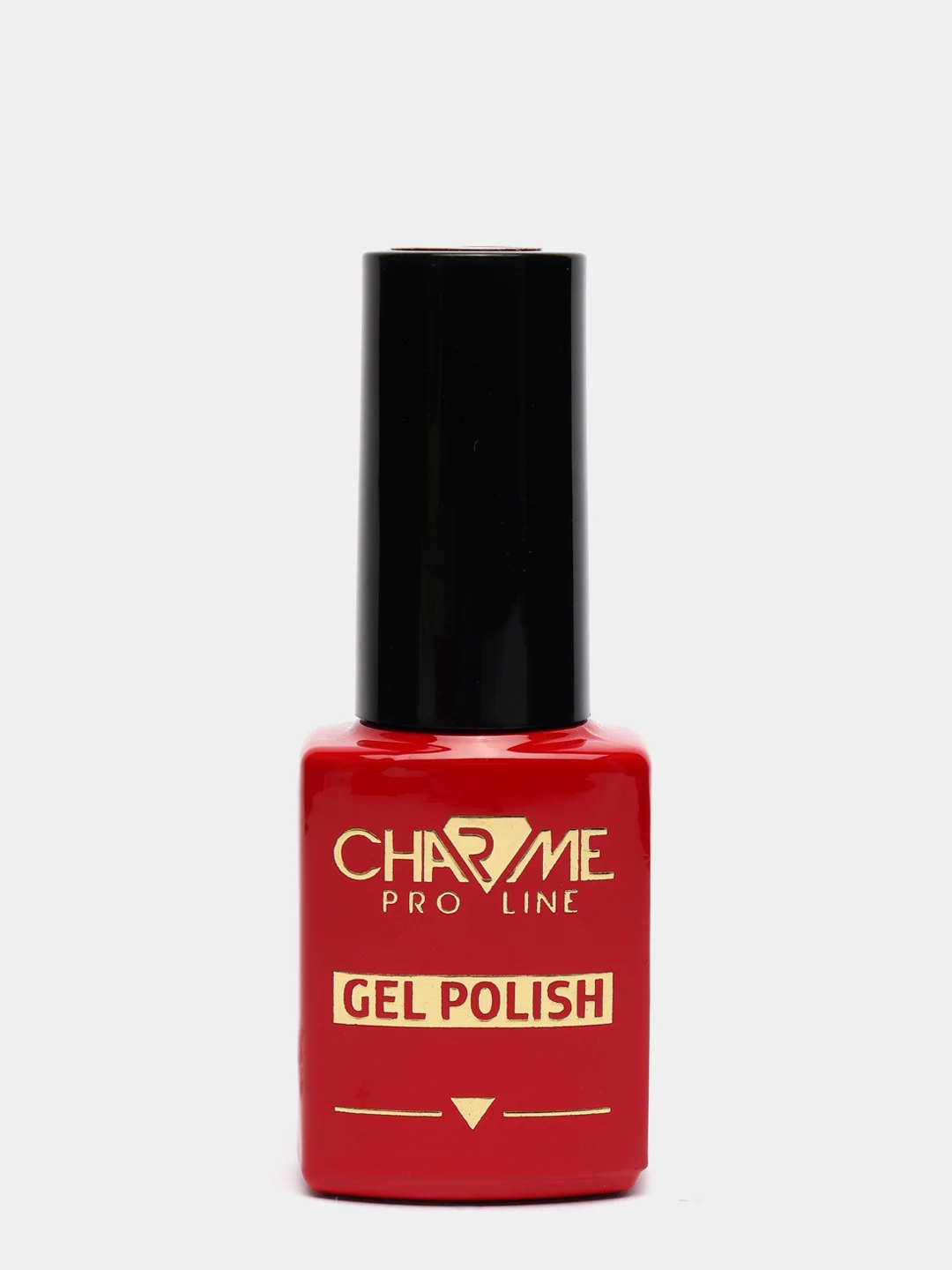 Гель-лак Charme 400 цветов