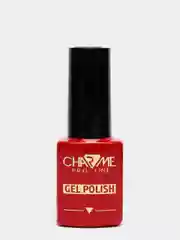 Гель-лак Charme 400 цветов