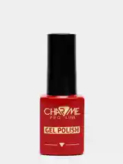 Гель-лак Charme 400 цветов