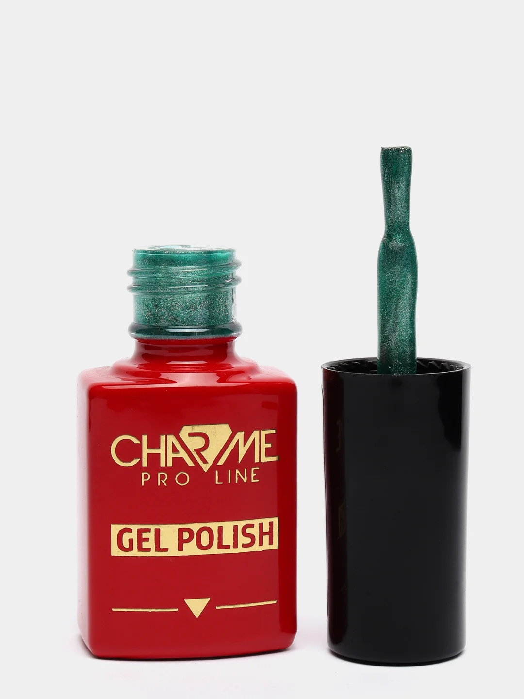 Гель-лак Charme 400 цветов