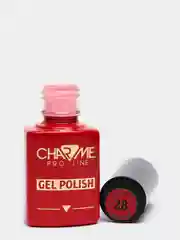 Гель-лак Charme 400 цветов