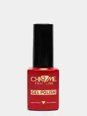 Гель-лак Charme 400 цветов