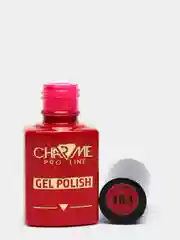 Гель-лак Charme 400 цветов