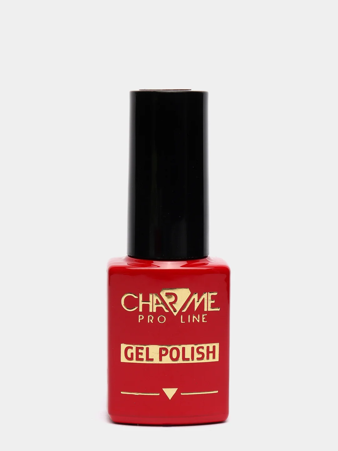 Гель-лак Charme 400 цветов