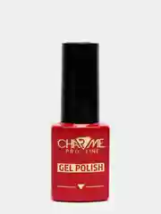 Гель-лак Charme 400 цветов