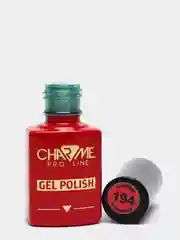 Гель-лак Charme 400 цветов