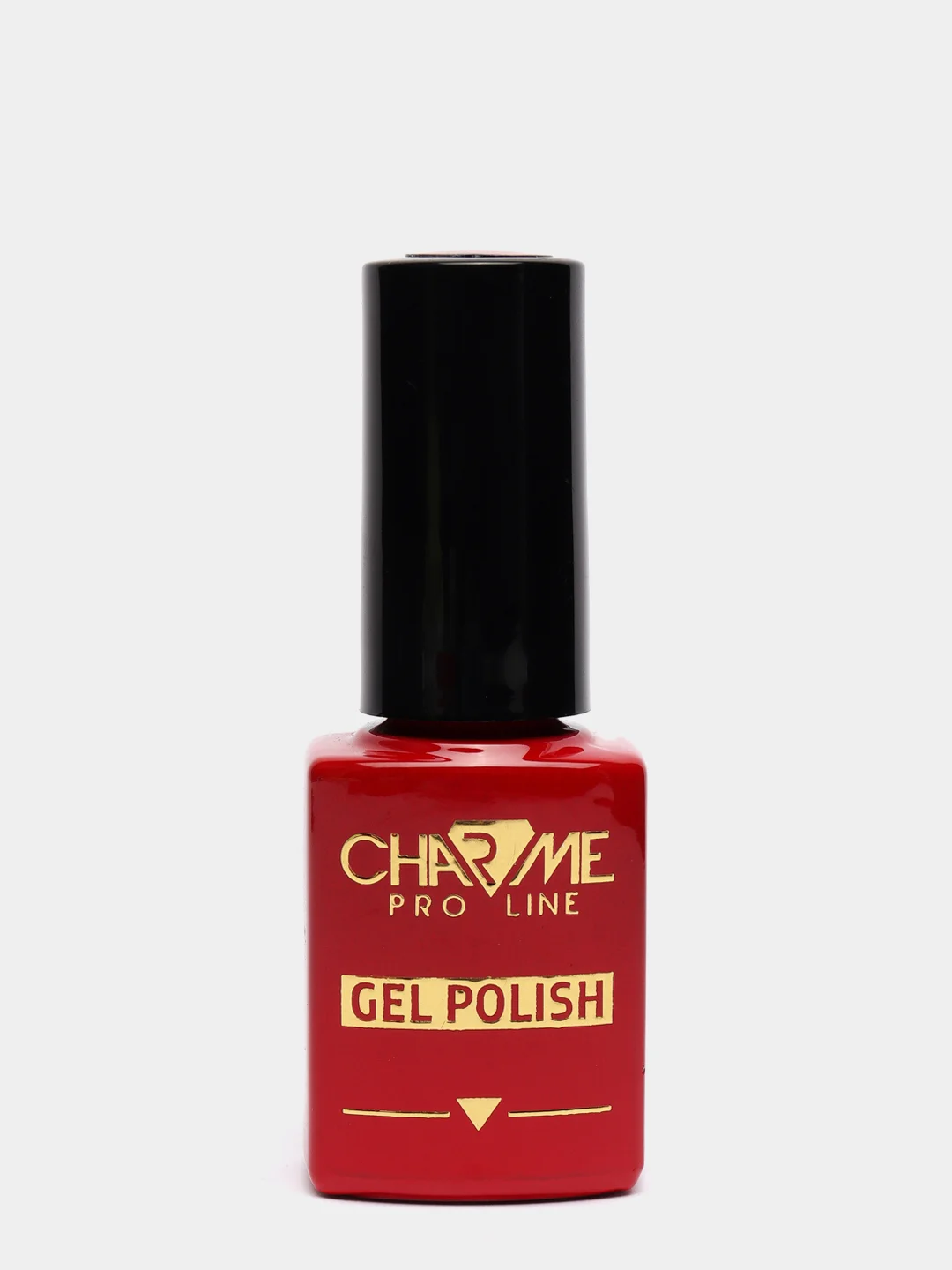 Гель-лак Charme 400 цветов