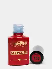 Гель-лак Charme 400 цветов
