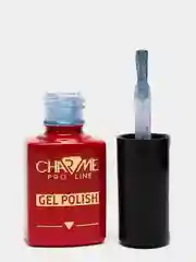 Гель-лак Charme 400 цветов