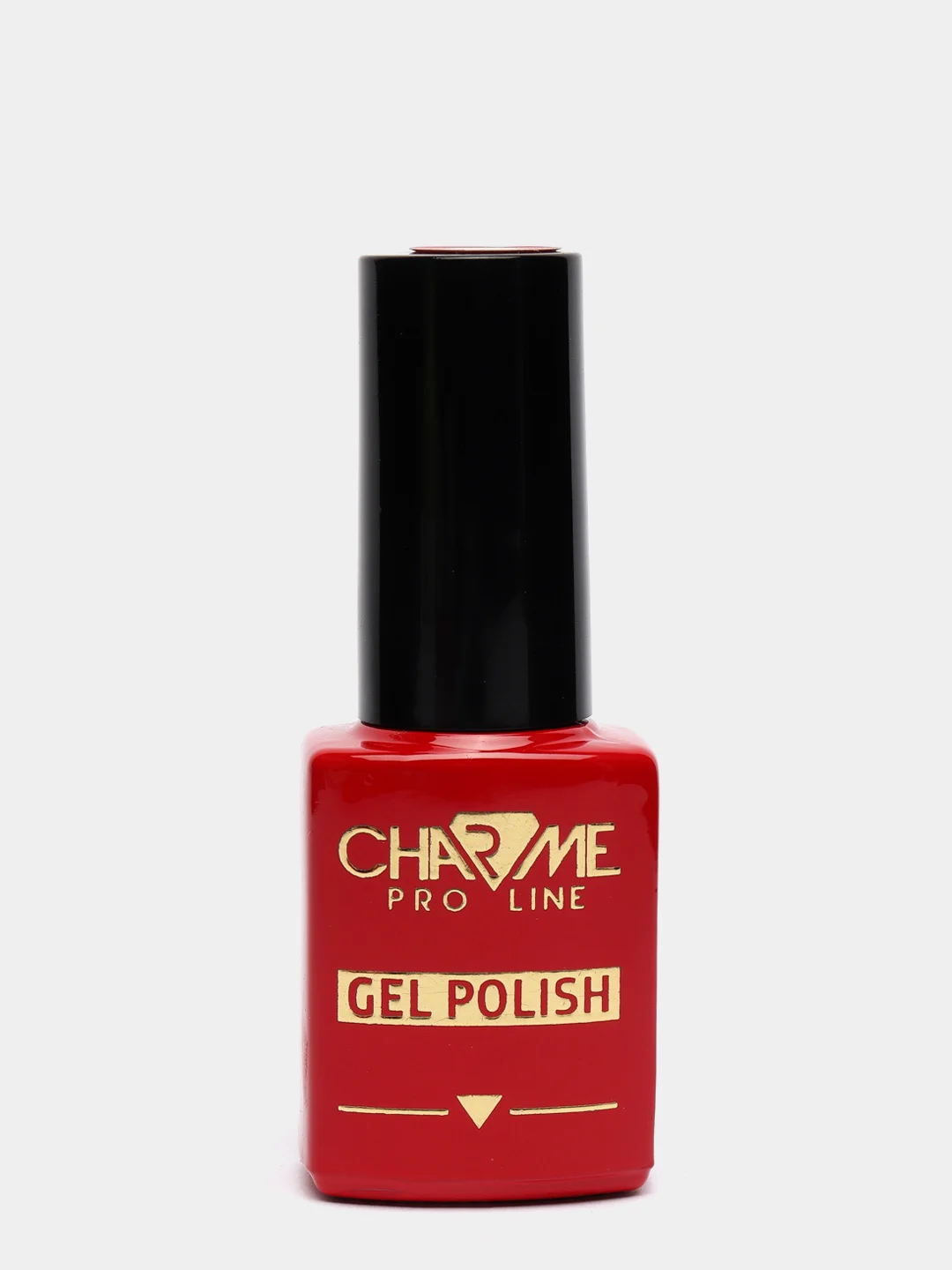 Гель-лак Charme 400 цветов