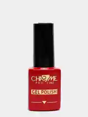 Гель-лак Charme 400 цветов