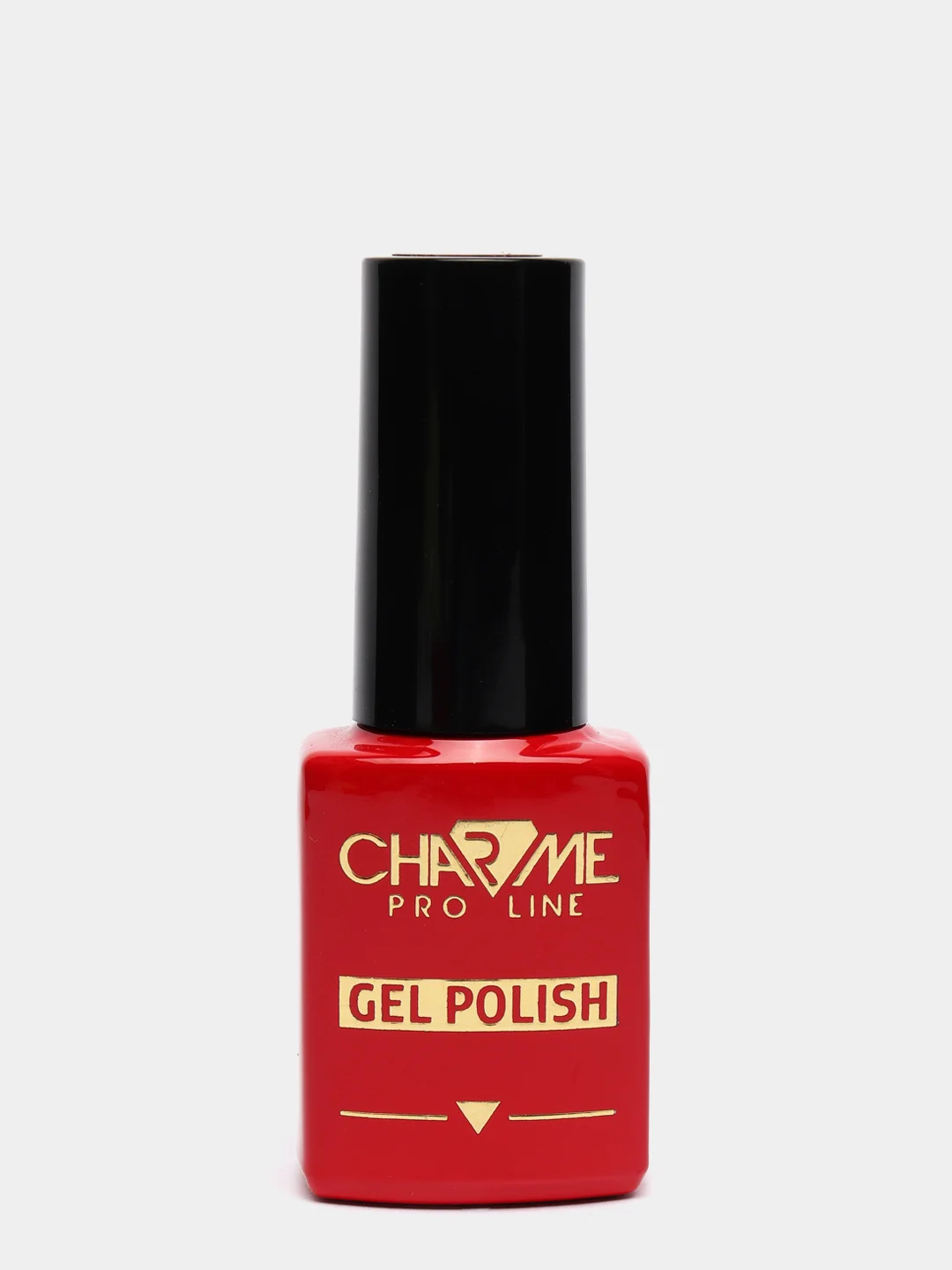 Гель-лак Charme 400 цветов