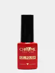 Гель-лак Charme 400 цветов