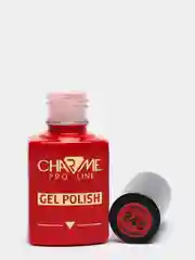 Гель-лак Charme 400 цветов