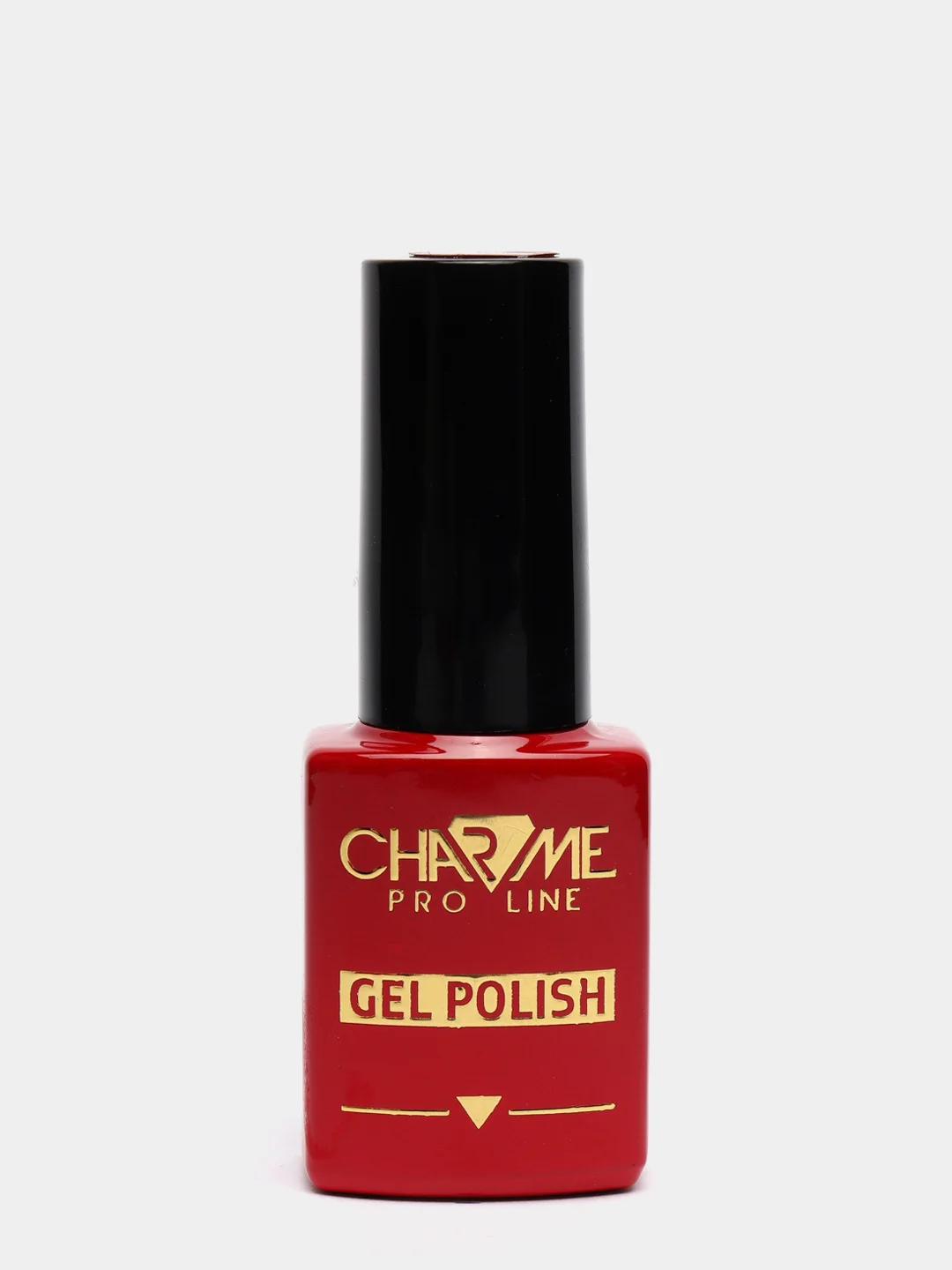 Гель-лак Charme 400 цветов