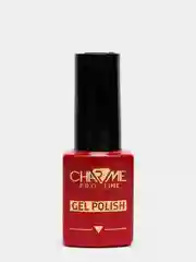 Гель-лак Charme 400 цветов