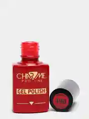 Гель-лак Charme 400 цветов