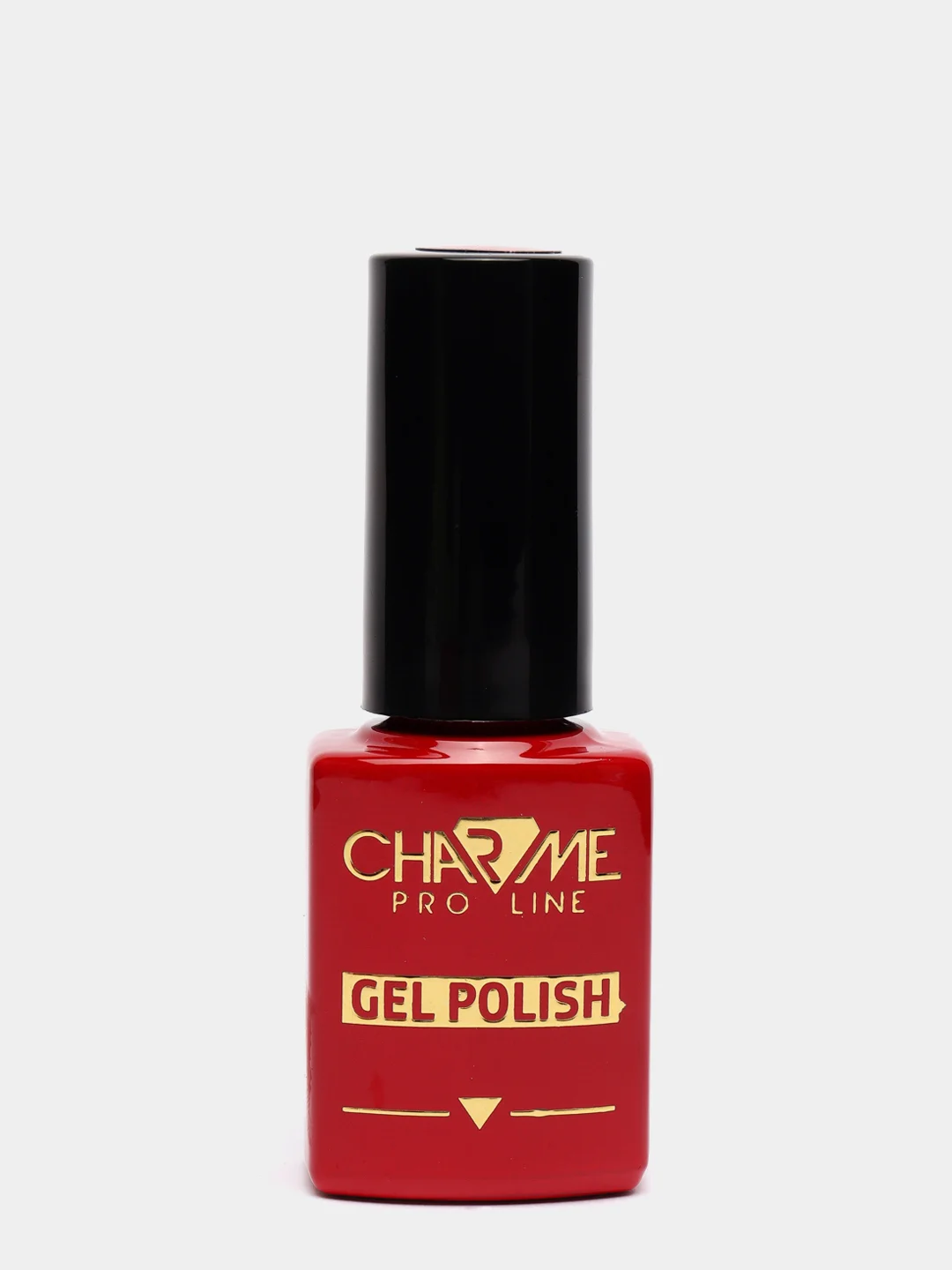 Гель-лак Charme 400 цветов