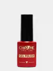 Гель-лак Charme 400 цветов