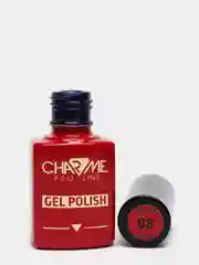 Гель-лак Charme 400 цветов