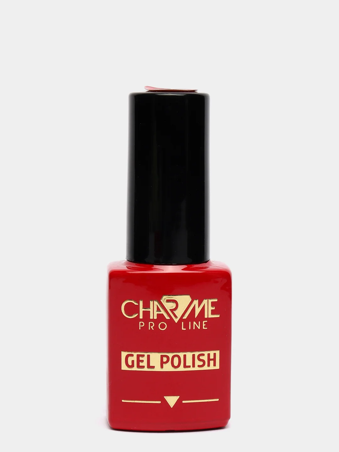 Гель-лак Charme 400 цветов