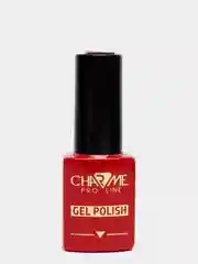 Гель-лак Charme 400 цветов