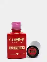 Гель-лак Charme 400 цветов