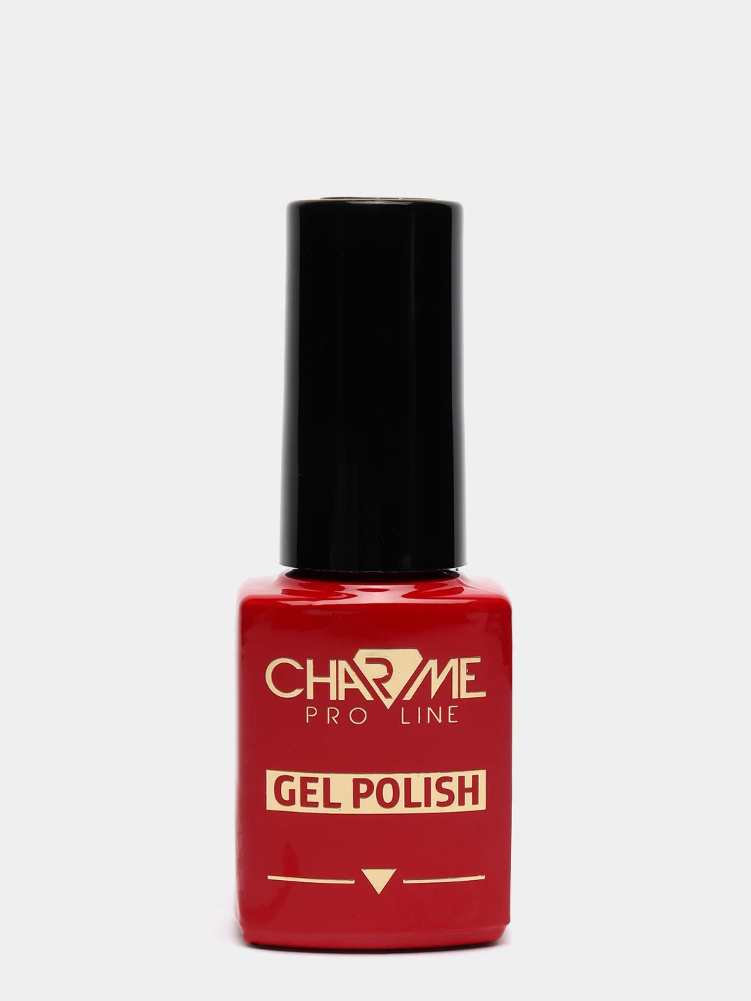Гель-лак Charme 400 цветов