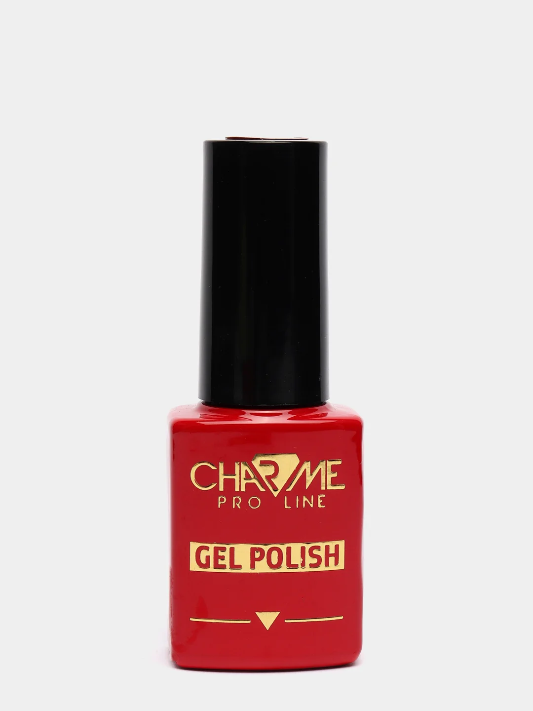 Гель-лак Charme 400 цветов