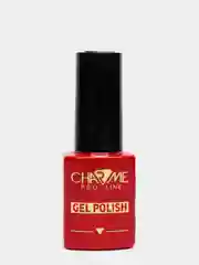 Гель-лак Charme 400 цветов