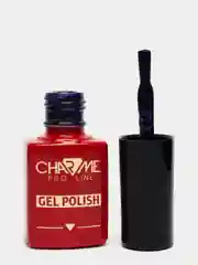 Гель-лак Charme 400 цветов
