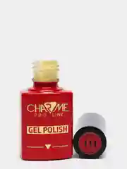 Гель-лак Charme 400 цветов