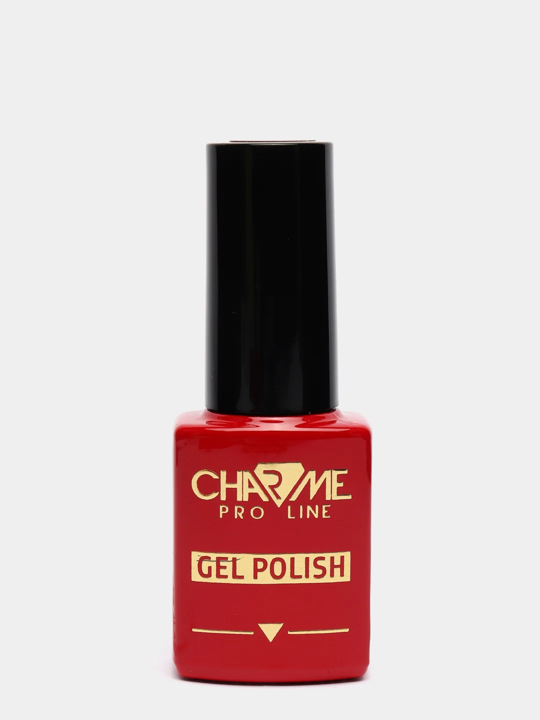 Гель-лак Charme 400 цветов