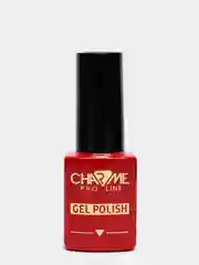 Гель-лак Charme 400 цветов