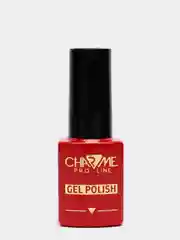 Гель-лак Charme 400 цветов