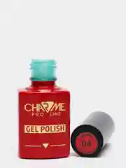 Гель-лак Charme 400 цветов